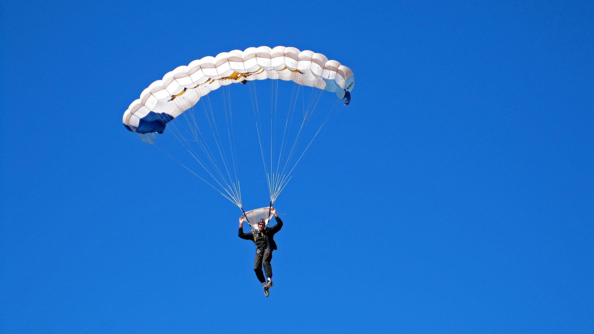 全场紧逼战术使用成功的典型案例，破全场紧迫战术