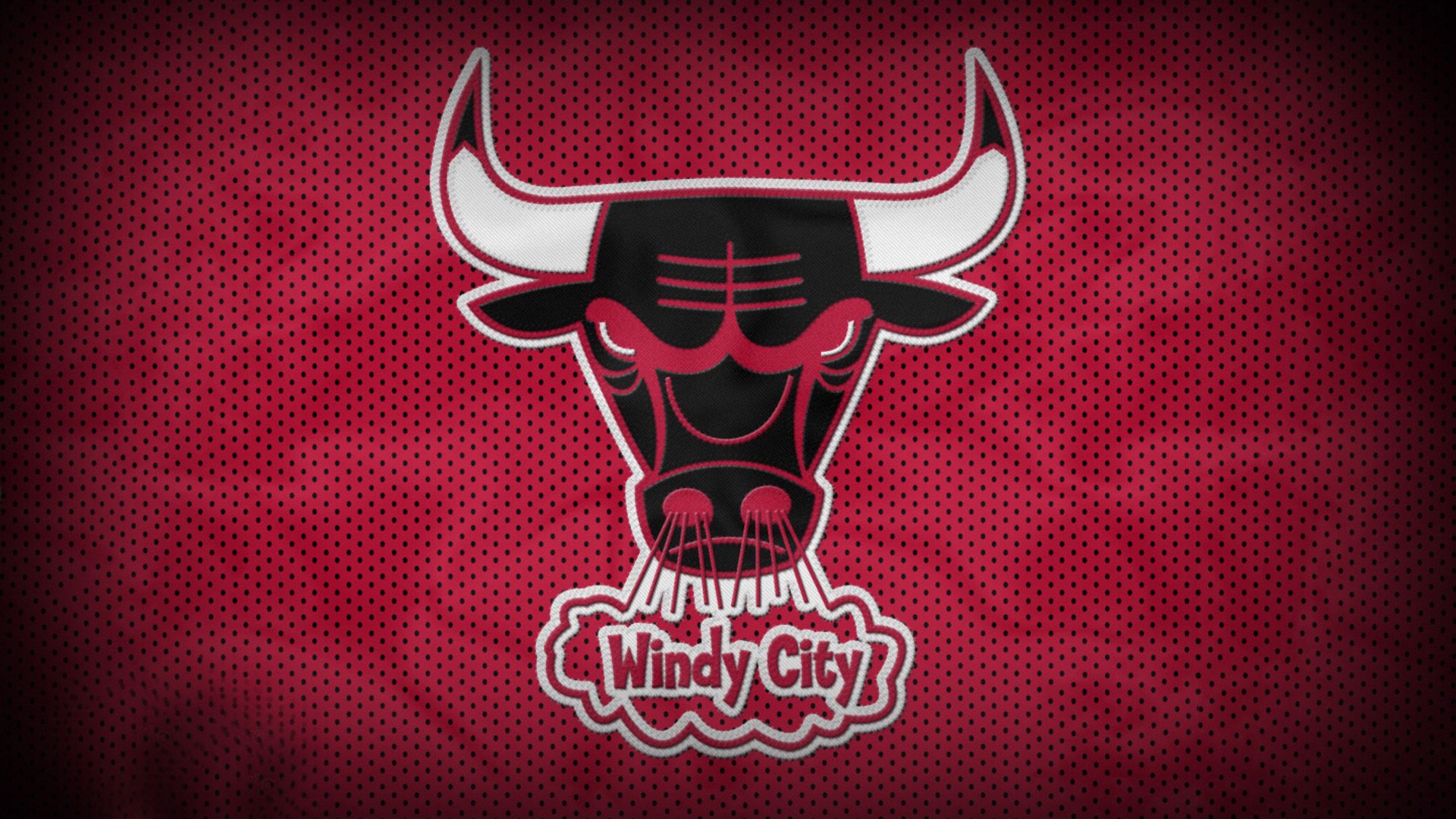 中国篮球的未来正在被改写,中国篮球现状的看法和未来的展望