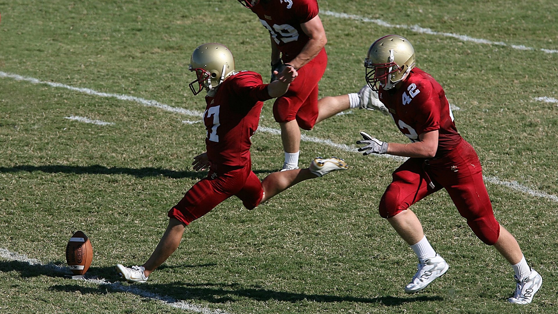 别高兴太早!青岛海牛1-0武汉还没上岸,谨防北京国安故意放水,青岛海牛最近消息