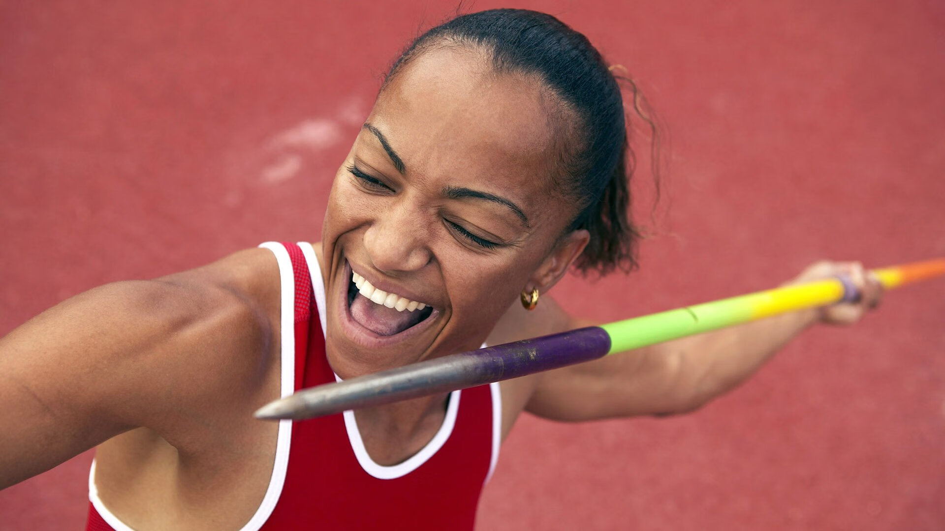 孙颖莎生日感言:坚持初心,简单快乐的成长之路