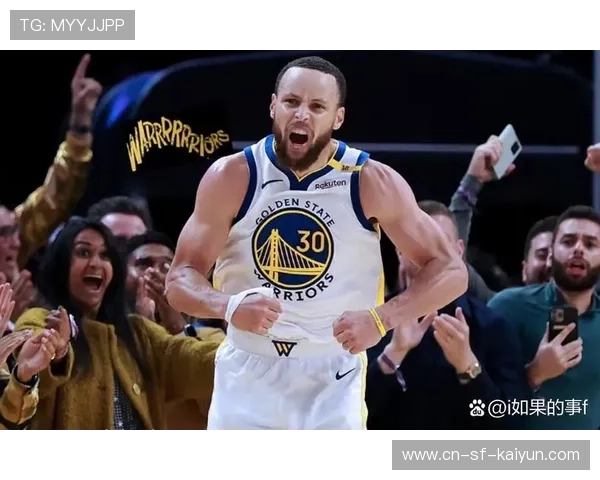 _勇士队火力全开，轻取对手迎来连胜_，勇士队精彩视频