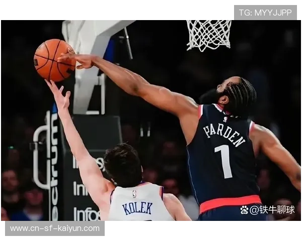 _快船迎来硬仗，全队团结争取胜利_，快船队是什么意思