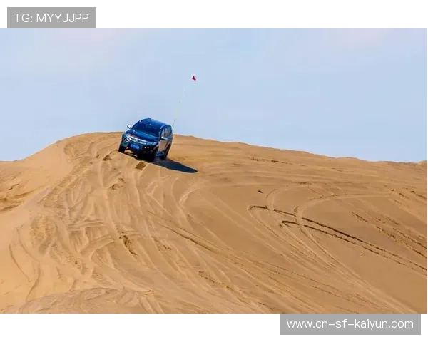 _穿越荒漠：沙丘之上的极限越野赛_，沙漠越野比赛视频