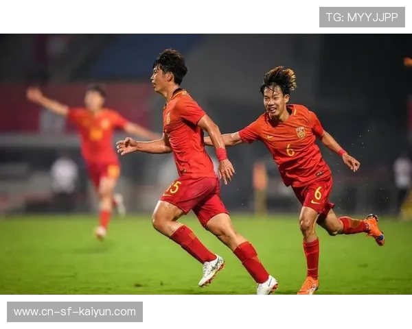 体育锋线射手进球数持续攀升，锋线球员打法