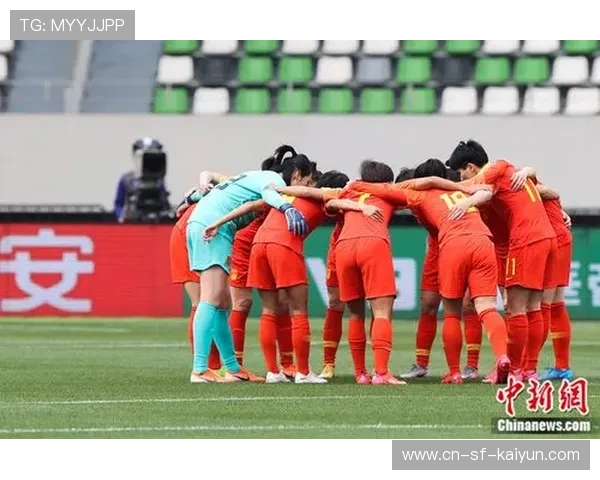 中国女足队员刘某在比赛中攻入制胜球，中国女足队员受伤