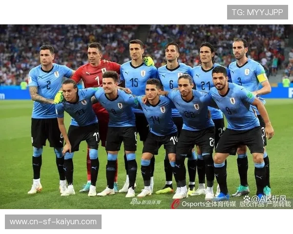 南美对决：阿根廷险胜乌拉圭，南美洲杯阿根廷