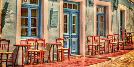 开云体育网页版-《FIFA》电竞团队扩大，各国组建战队积极备战，fifa电竞比赛都有哪些