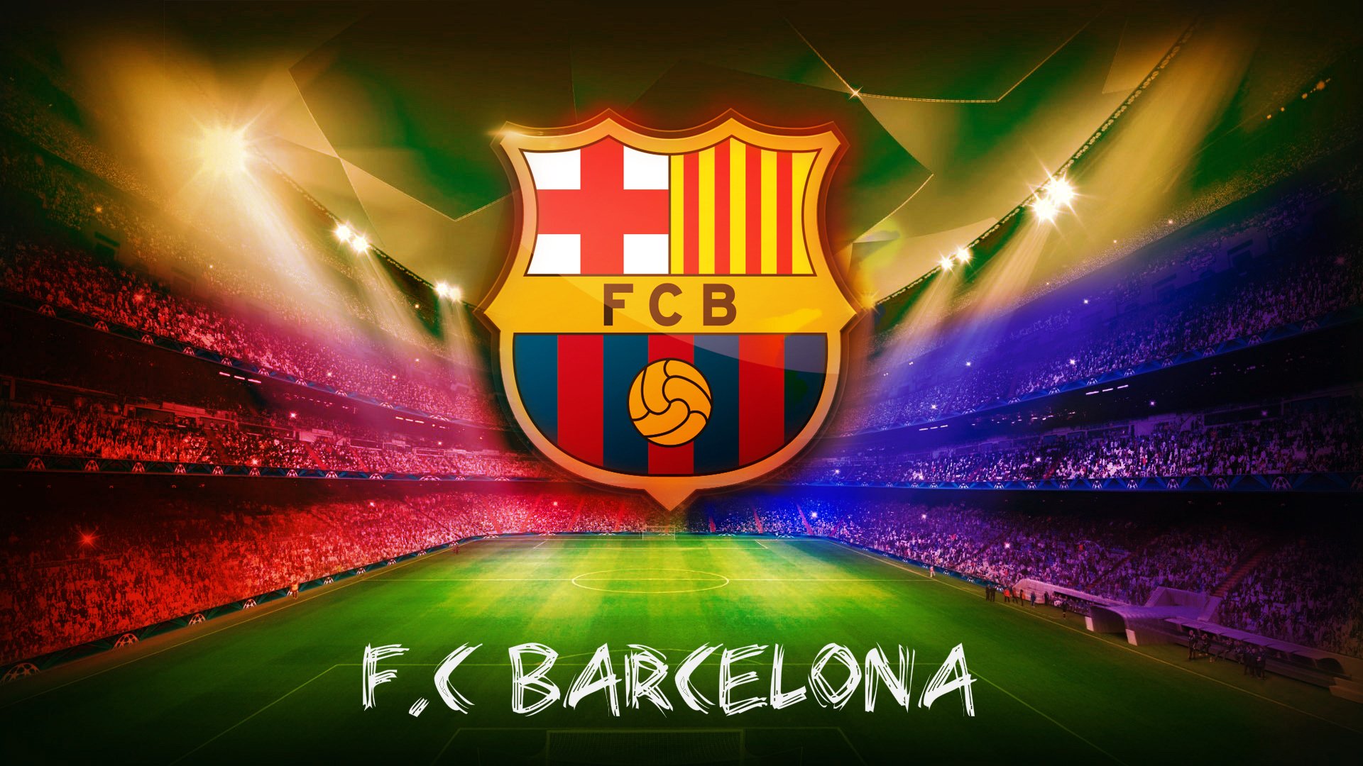 开云体育网页版-《FIFA》电竞团队扩大，各国组建战队积极备战，fifa电竞比赛都有哪些