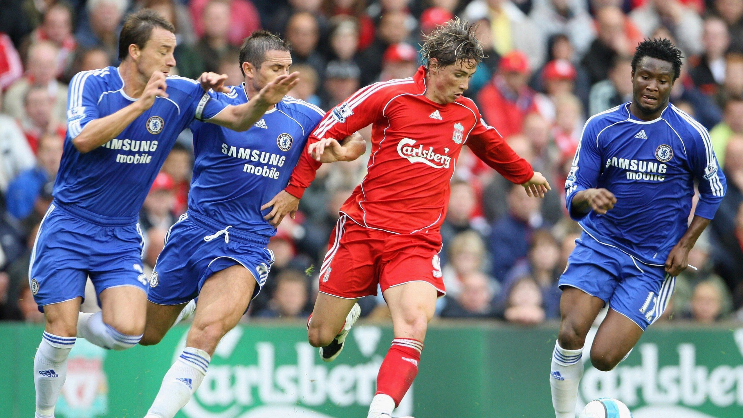 开云esports-《FIFA》电竞直播平台粉丝数突破历史新高，fifa电竞比分