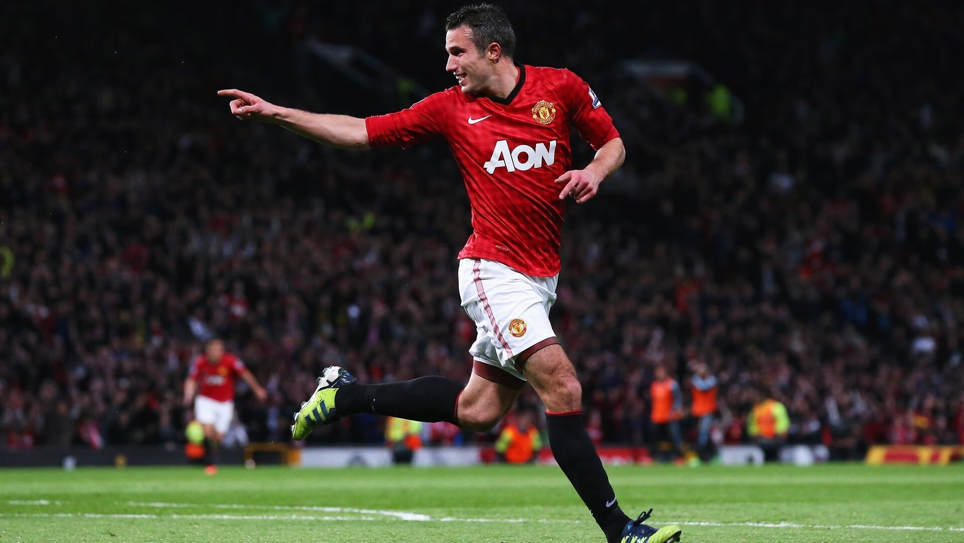 开云体育官方下载-《FIFA》电竞联赛开启线上预选赛，竞争激烈，fifa电竞俱乐部资料