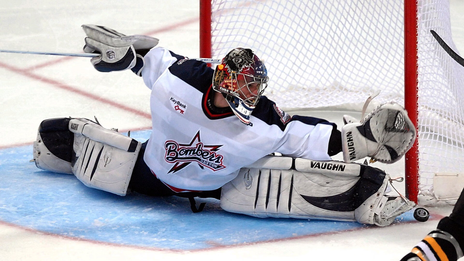 开云网页版登录入口-《FIFA》电竞联赛开幕，众多职业玩家齐聚一堂，fifa电竞选手排名