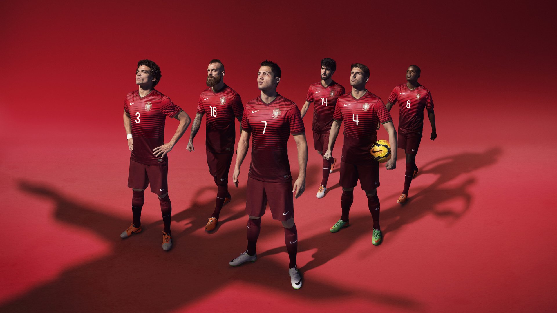 KAIYUNAPP-《FIFA》电竞联赛线上淘汰赛激烈进行，冠军争夺激烈，fifa20电竞比赛