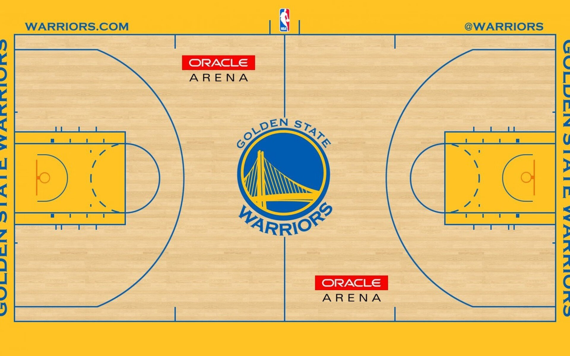 太阳力克独行侠,杜兰特高效发挥助队取胜,杜兰特太阳集锦