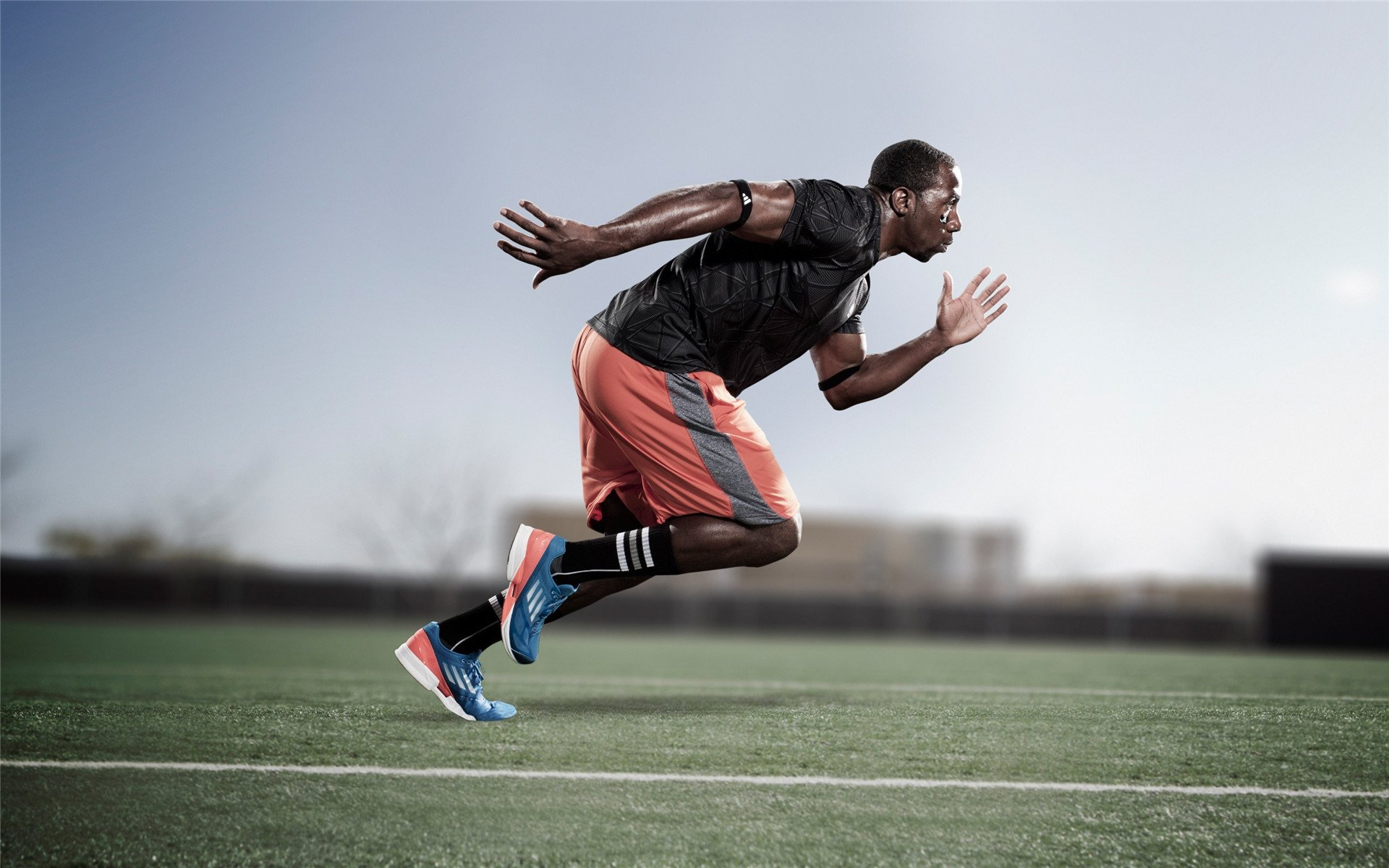 法甲实力崭露：新星崛起，强者争雄！，法甲新赛季