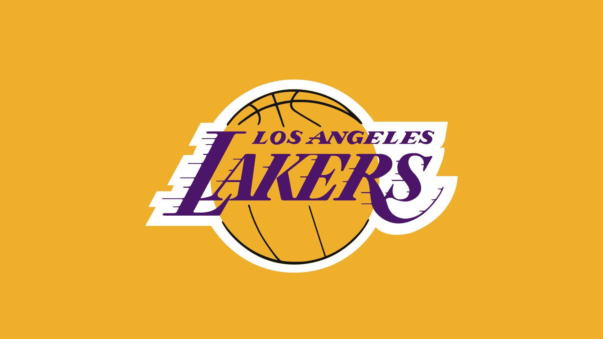 乌鸦防线表现完美，对手几乎无解，乌鸦攻击什么