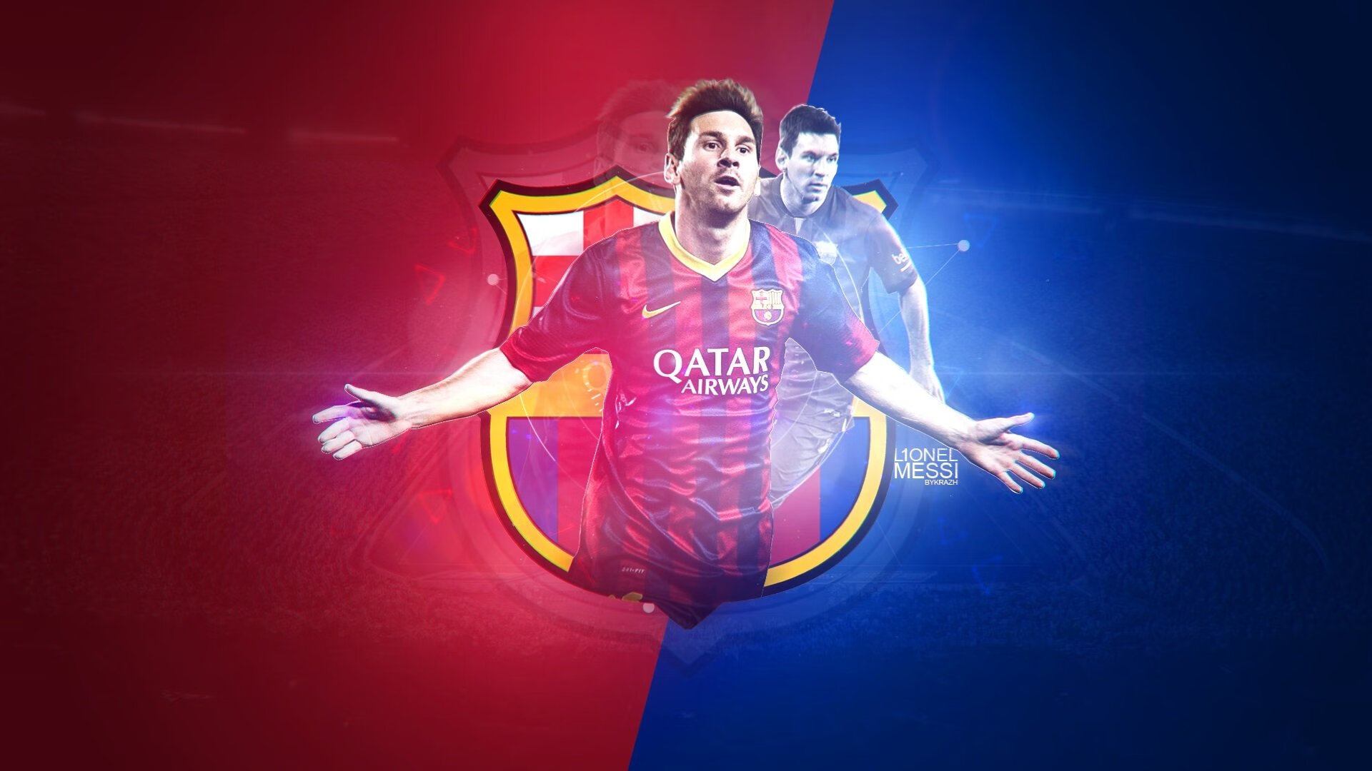 曼城继续保持强势，福登与哈兰德的默契配合，哈兰德和曼城