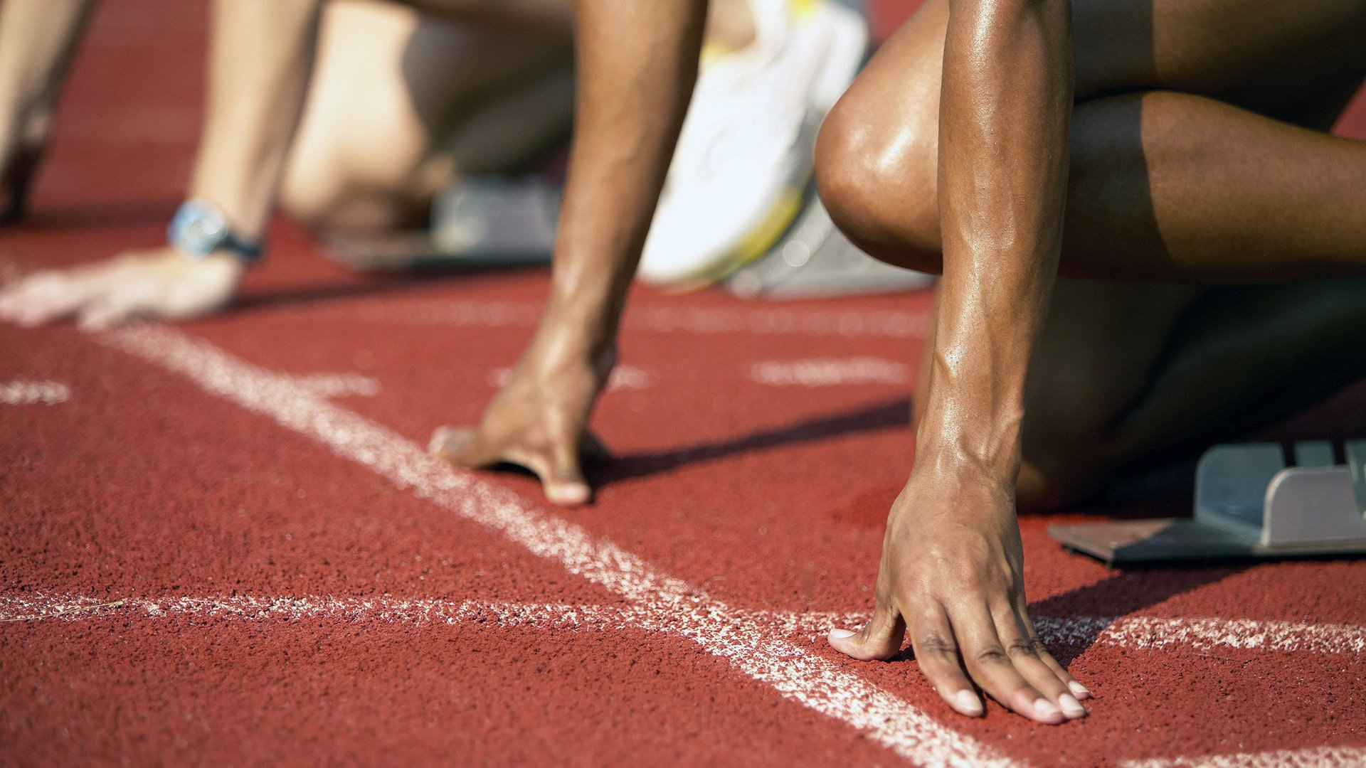 贝尔哈德·福特：全黑队进攻中不可或缺的战术支柱，贝尔福特vs霍利菲尔德