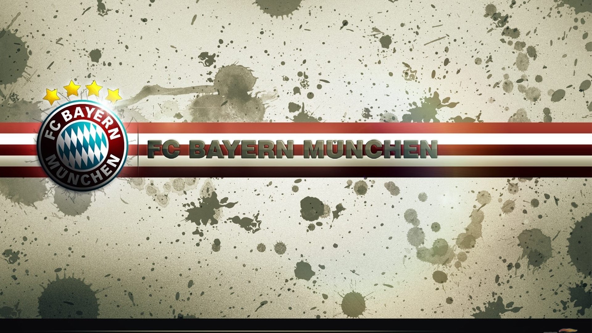 贝尔哈德·福特：全黑队进攻中不可或缺的战术支柱，贝尔福特vs霍利菲尔德