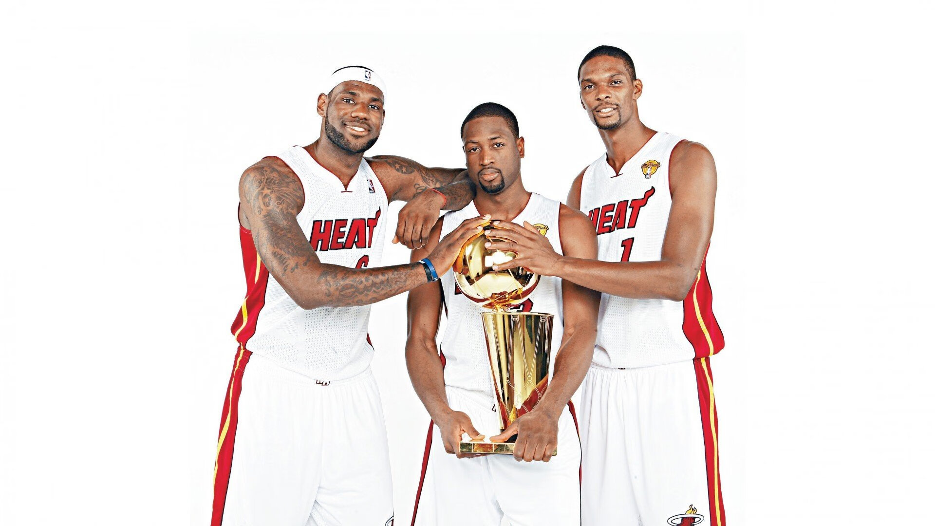 青年女子足球赛火热进行，未来国脚备受期待，女足青年锦标赛