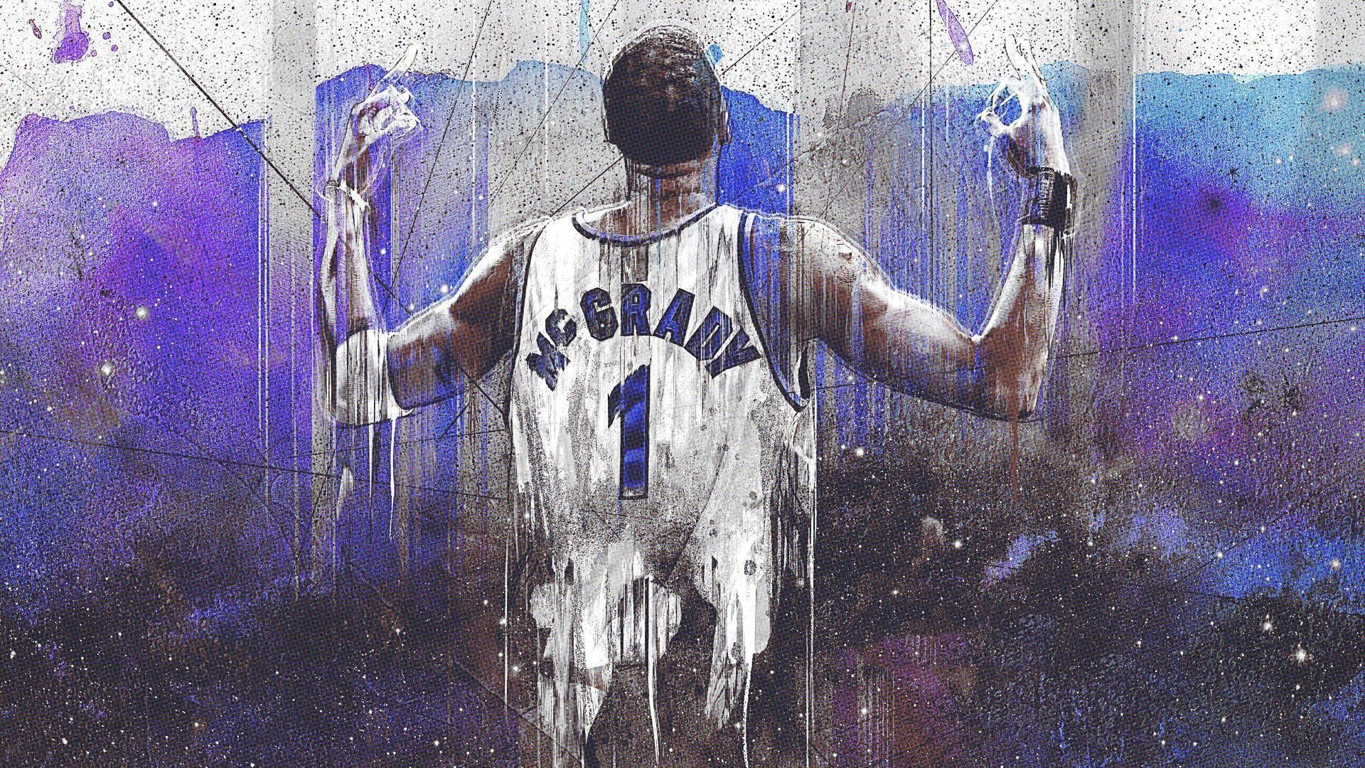 美国职业篮球联盟季后赛精彩纷呈，2021美国职业篮球联盟视频直播