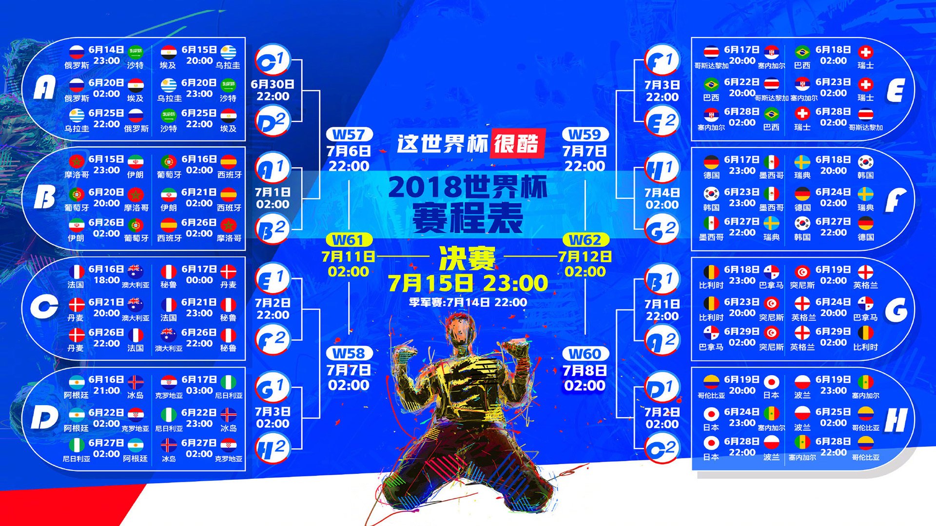 国际跳高智能踏板高校联赛技术案例白皮书发布，跳高踏跳技术
